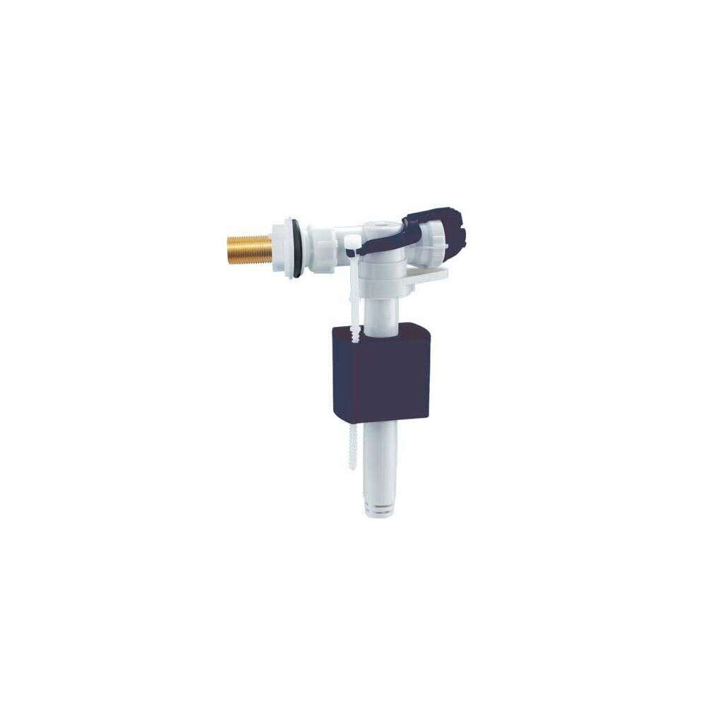 Image du produit ROBINET FLOTTEUR DOMAO