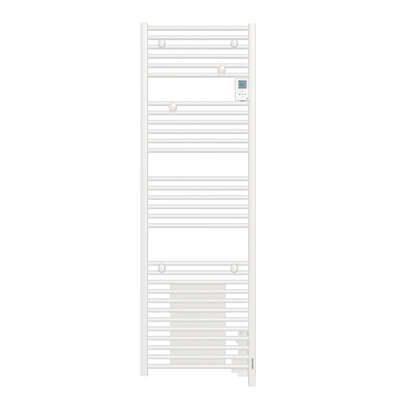 Image du produit S/S DORIS DIGITAL 1000W BLANC