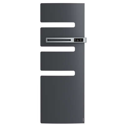 Image du produit S/S SERENIS STANDARD MAT D. 1750W GRAPHITE
