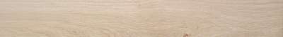 Image du produit 8x60 PLINTHES OREGON HAYA 21PC/BTE