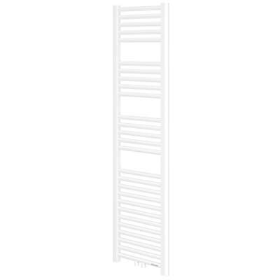 Image du produit SECHE SERVIETTE EC ETROIT 432W BLC