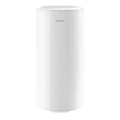 Image du produit DUOTHERM NON EQUIPE MULTIPOSITION  100 L