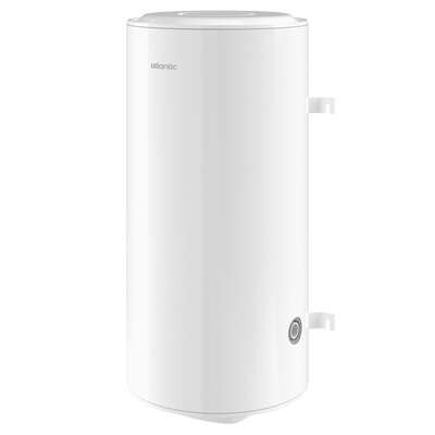 Image du produit DUOTHERM NON EQUIPE MULTIPOSITION  100 L