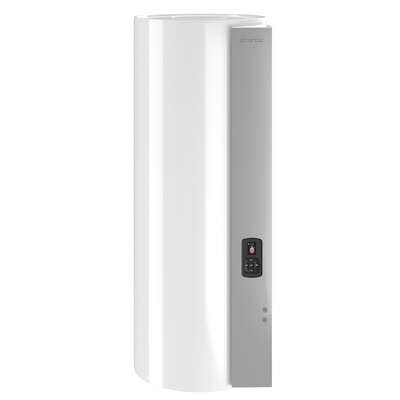 Image du produit CE THERMO. CALYPSO CONNECT&Eacute; 200L SPLIT INVERTER