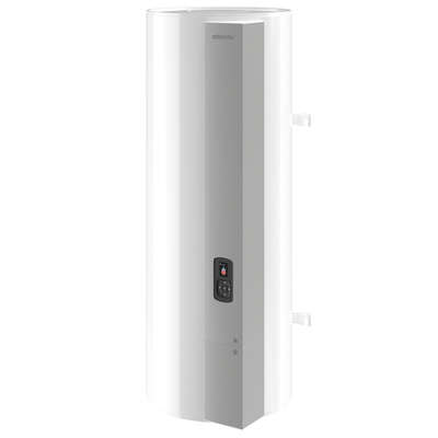 Image du produit CE THERMO. CALYPSO CONNECT&Eacute; 200L SPLIT INVERTER