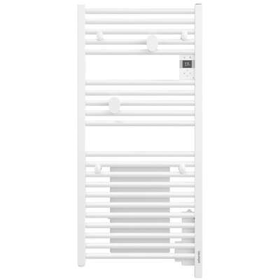 Image du produit S/S DORIS DIGITAL 500W BLANC BRILLANT