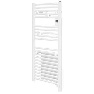 Image du produit S/S DORIS DIGITAL 500W BLANC BRILLANT