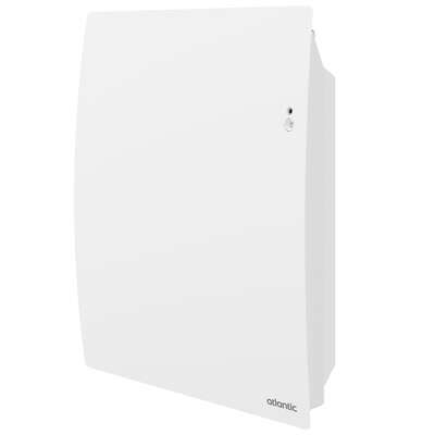 Image du produit AGILIA PI CO H CARAT