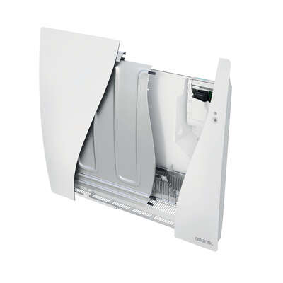 Image du produit AGILIA PI CO H CARAT