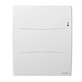 Image du produit AGILIA PI CO H CARAT