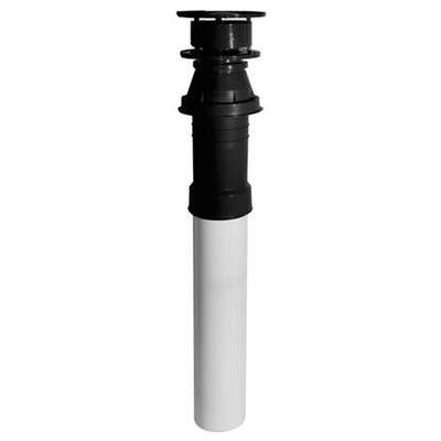 Image du produit VENTOUSE H 80/125