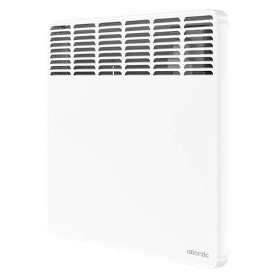 Image du produit CONVECTEUR F617 BLANC