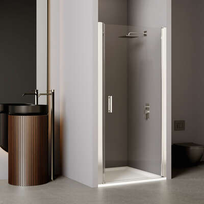 Image du produit PAROI PIVOTANTE EQUI 2MS L.90 H.2M