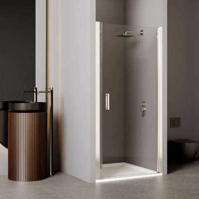 Image du produit PAROI PIVOTANTE EQUI 2MS L.90 H.2M