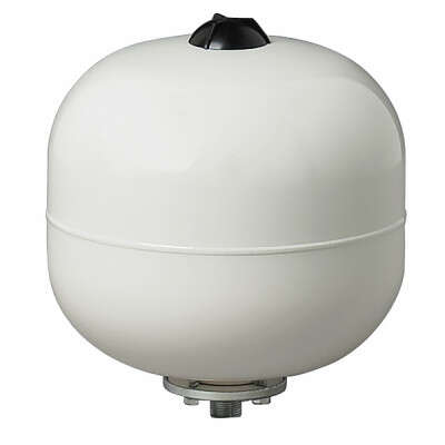 Image du produit VASE D'EXPANSION SANITAIRE 5L