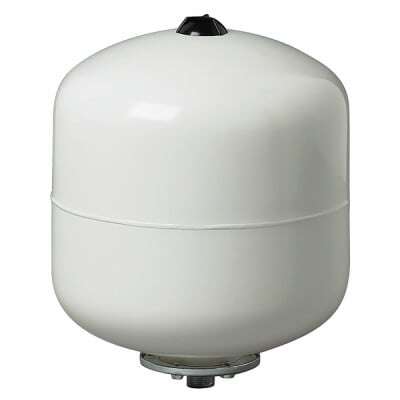 Image du produit VASE D'EXPANSION SOLAIRE 35L SUR PIEDS