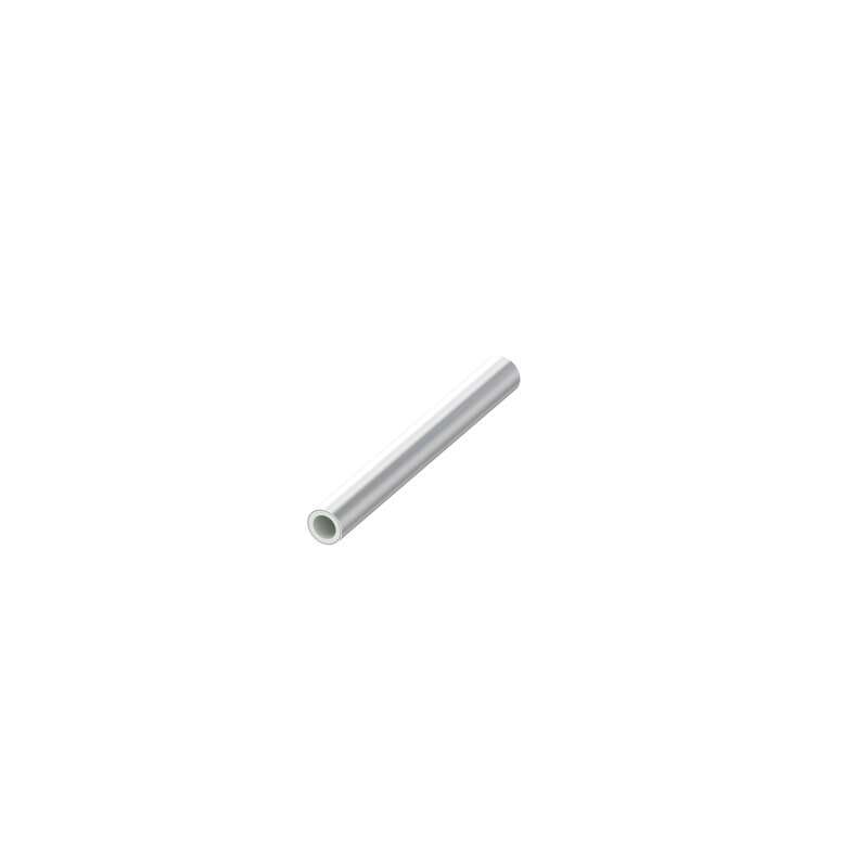 Image du produit COURONNE 600m TECE ALU-PE-Xc D.16