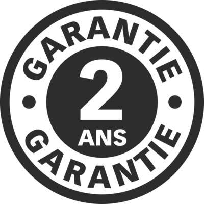 Image du produit C.E THERMODYNAMIQUE EDEL  270 EAU /3