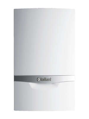 Image du produit CHAUDIERE  ECOTEC + SYSTEMES WU 486/5-5 (H-FR)