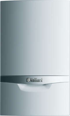 Image du produit CHAUDIERE ECOTEC PLUS SYSTEMES GN CONDENS
