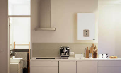 Image du produit GIALIX MODELE MT CONFORT +                        