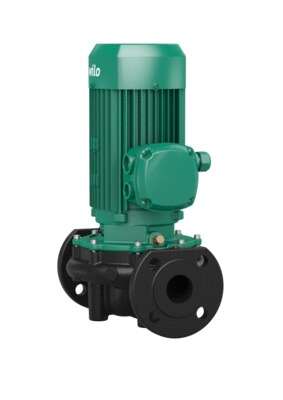 Image du produit POMPE IPL32/105-0,75/2-P2