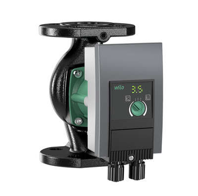 Image du produit CIRCULATEUR MAXO