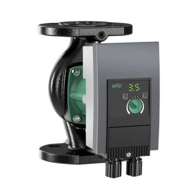 Image du produit CIRCULATEUR MAXO