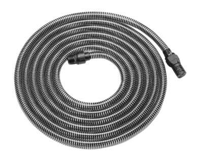 Image du produit KIT TUYAU ASPIRATION STARKIT G1"1/4
