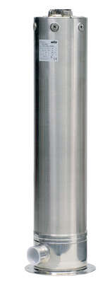 Image du produit POMPE IMMERG.TWI5-SE506FS MONO REF.4144968