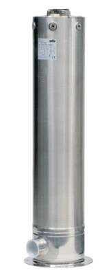 Image du produit POMPE IMMERG.TWI5-SE506FS MONO REF.4144968