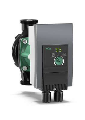 Image du produit CIRCULATEUR MAXO