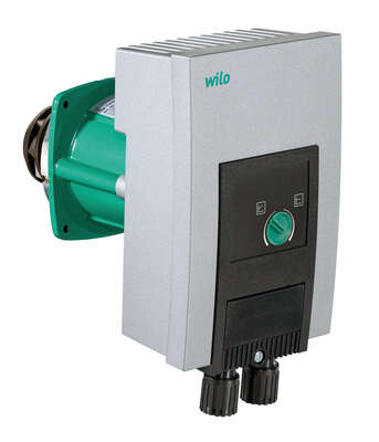 Image du produit CIRCULATEUR MAXO