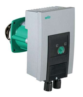 Image du produit CIRCULATEUR MAXO