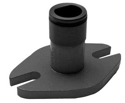 Image du produit BRIDE M76  Wilo-Poly-Yonos PICO de 130 mm &agrave; 175 mm