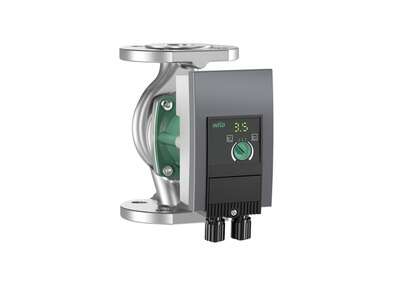 Image du produit CIRCULATEUR YONOS MAXO Z