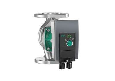 Image du produit CIRCULATEUR YONOS MAXO Z
