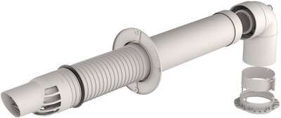 Image du produit KIT N&deg;3 ROLUX RENOFIT                             