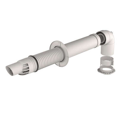 Image du produit KIT N&deg;3 ROLUX RENOFIT                             