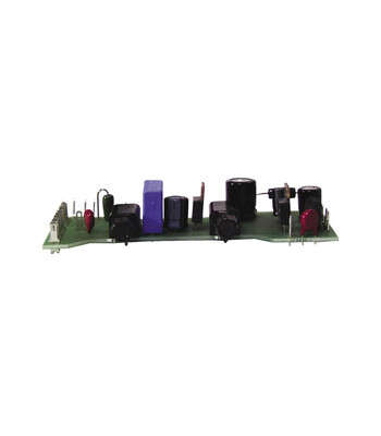 Image du produit ANTI-TARTRE MAGNETIQUE DOMAO POUR COLLECTIF       