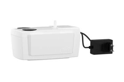 Image du produit POMPE RELEVAGE PLAVIS 013-C-2G
