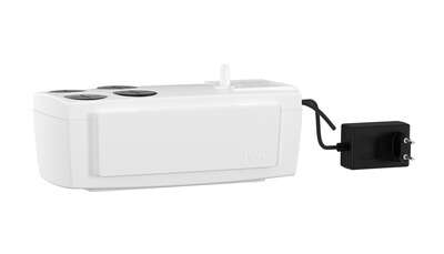 Image du produit PLAVIS 015-C STATION RELEVAGE 2548553/WI
