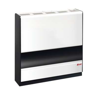 Image du produit RADIATEUR GAZ 5210 BLANC