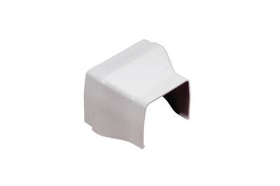Image du produit REDUCTION 110/80 OPTIMAL