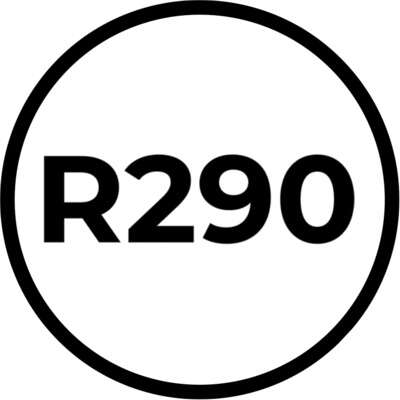 Image du produit C.E THERMODYNAMIQUE EDEL  270 EAU /3
