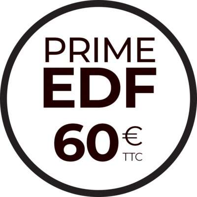 Image du produit C.E THERMODYNAMIQUE EDEL  270 EAU /3