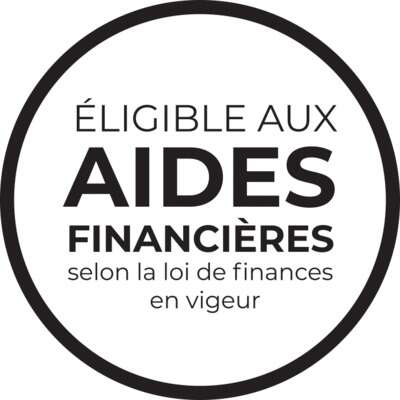 Image du produit C.E THERMODYNAMIQUE EDEL  270 EAU /3