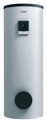 Image du produit PREPARATEUR ECS VIH RW 300/3BR