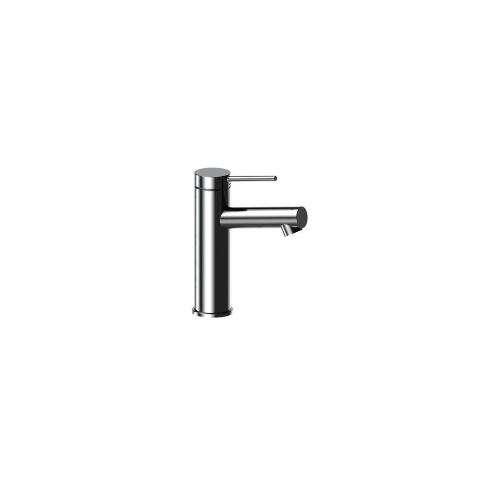 Image du produit MITIGEUR LAVABO BAS DOMAO 200 + VIDAGE