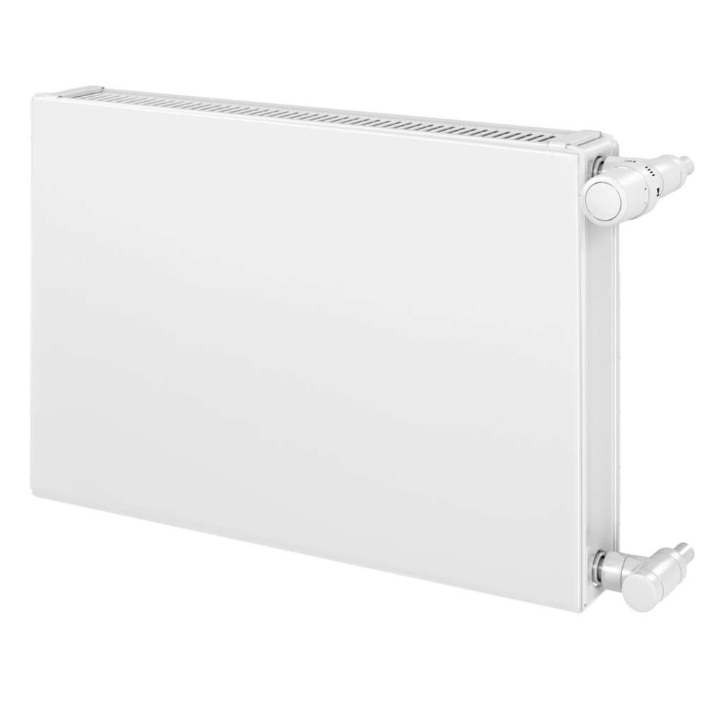 Image du produit REGGANE 3010 PLAN COMPACT 11KP900 0800